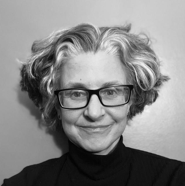 marystrand avatar