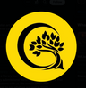 MoonLit Getaway logo