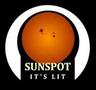 Solar Flare logo
