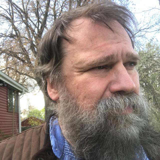 Josef Steiff avatar