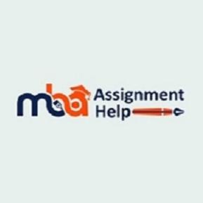 MBA Assignment Help UK avatar