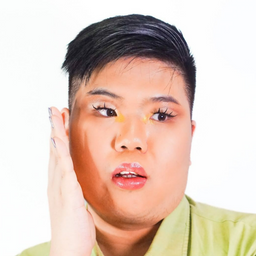 Max Pasakorn (he/she/they) avatar