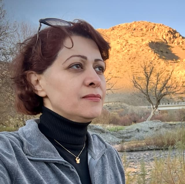 sepideh siahmaky avatar