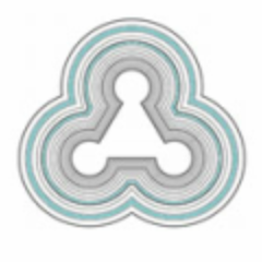 Logo of Map Literary literary magazine