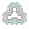 Map Literary logo