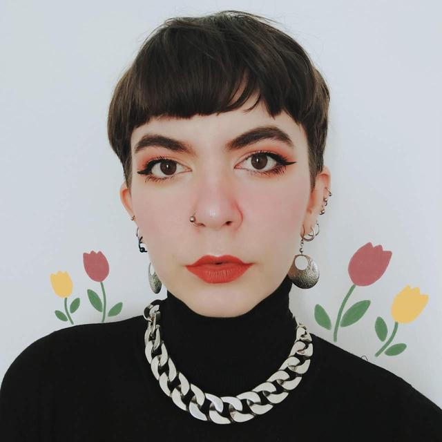 susan.olmi avatar