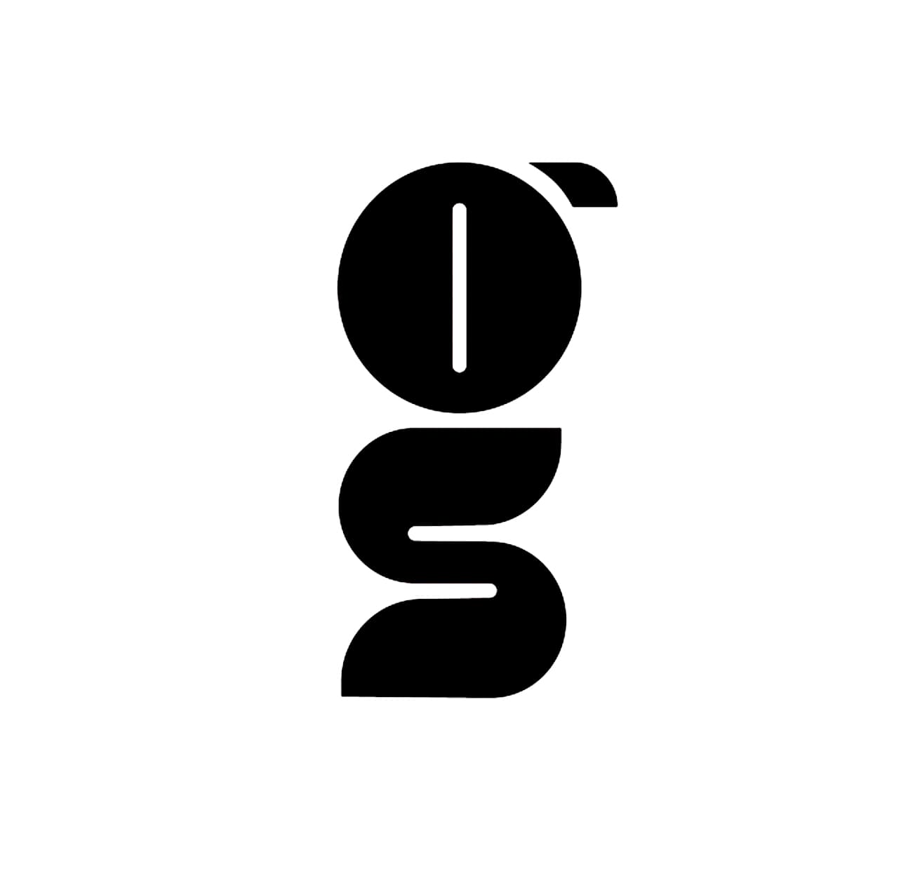 Cover of Gulf Stream Magazine