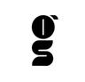 Gulf Stream Magazine logo