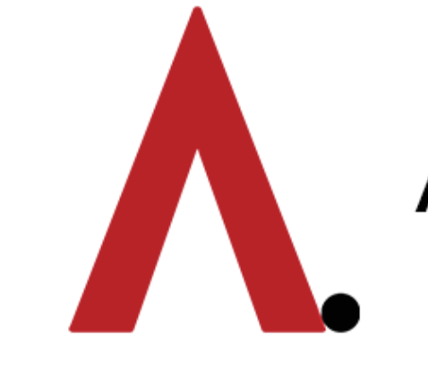 Cover of Atticus Review