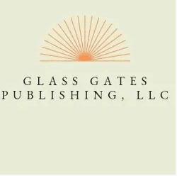 Cover of Glass Gates