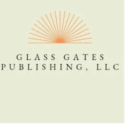 Cover of Glass Gates