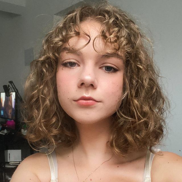 Kaja Wojtkowska avatar