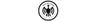 Indigenous Fiction Prize logo