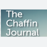 The Chaffin Journal logo