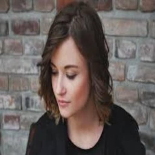 Eliza Beth avatar