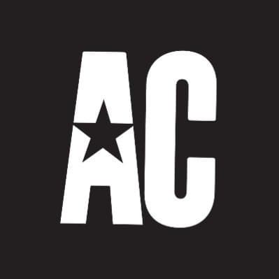 Austin Chronicle latest issue