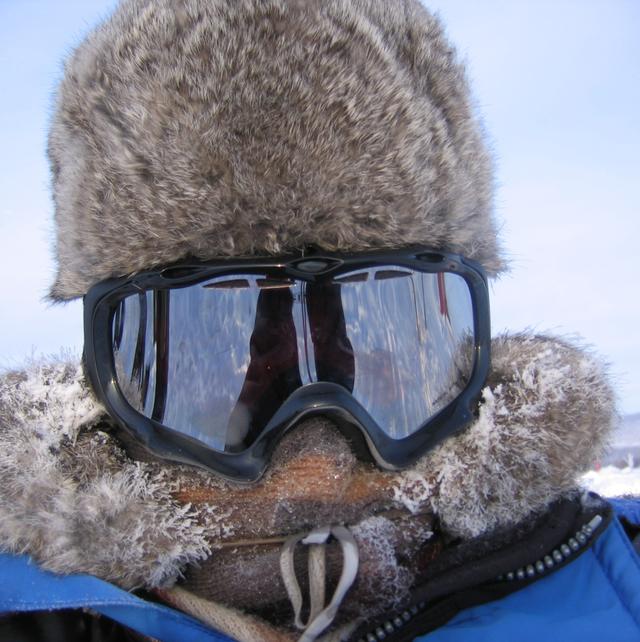 martintulton avatar