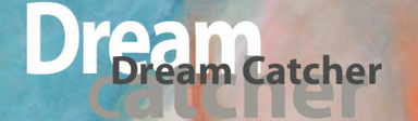 Dream Catcher latest issue