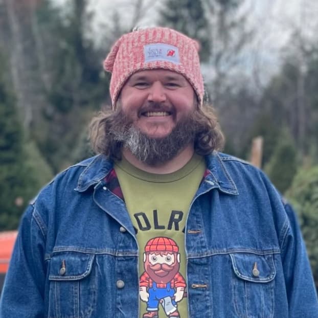 childers.tj avatar