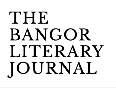 The Bangor Literary Journal latest issue