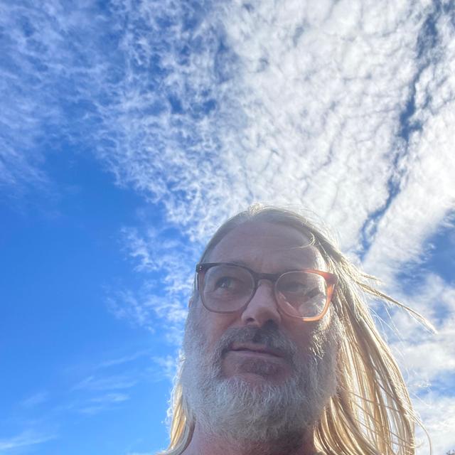 Noah Zimmerman avatar