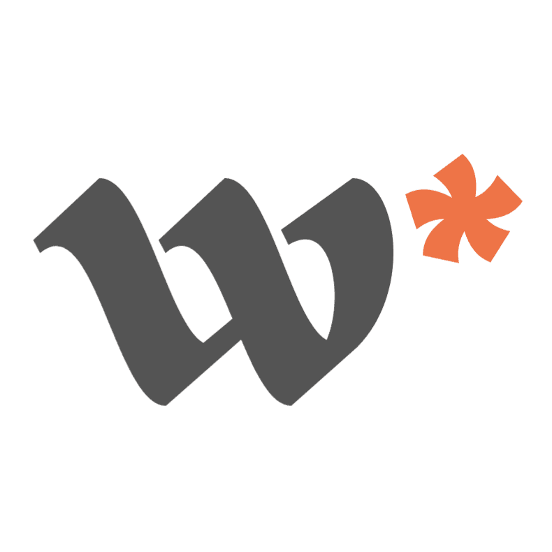 Cover of Welter