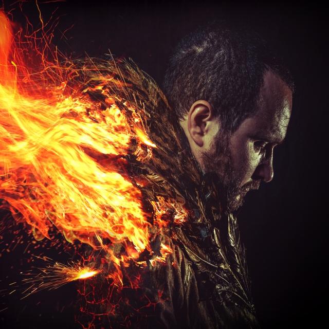 kurtnewton avatar