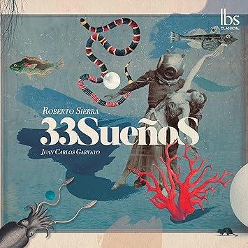 Book cover of 33 Dreams by D. P. Snyder