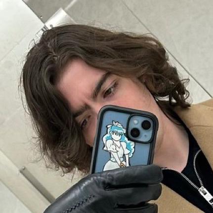 Brendan OConnell avatar