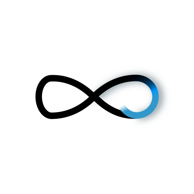 omniality avatar