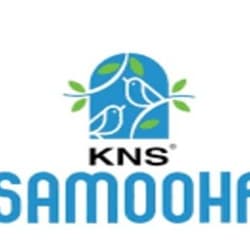Kns Samooha avatar