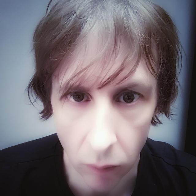 Wim Lankriet avatar