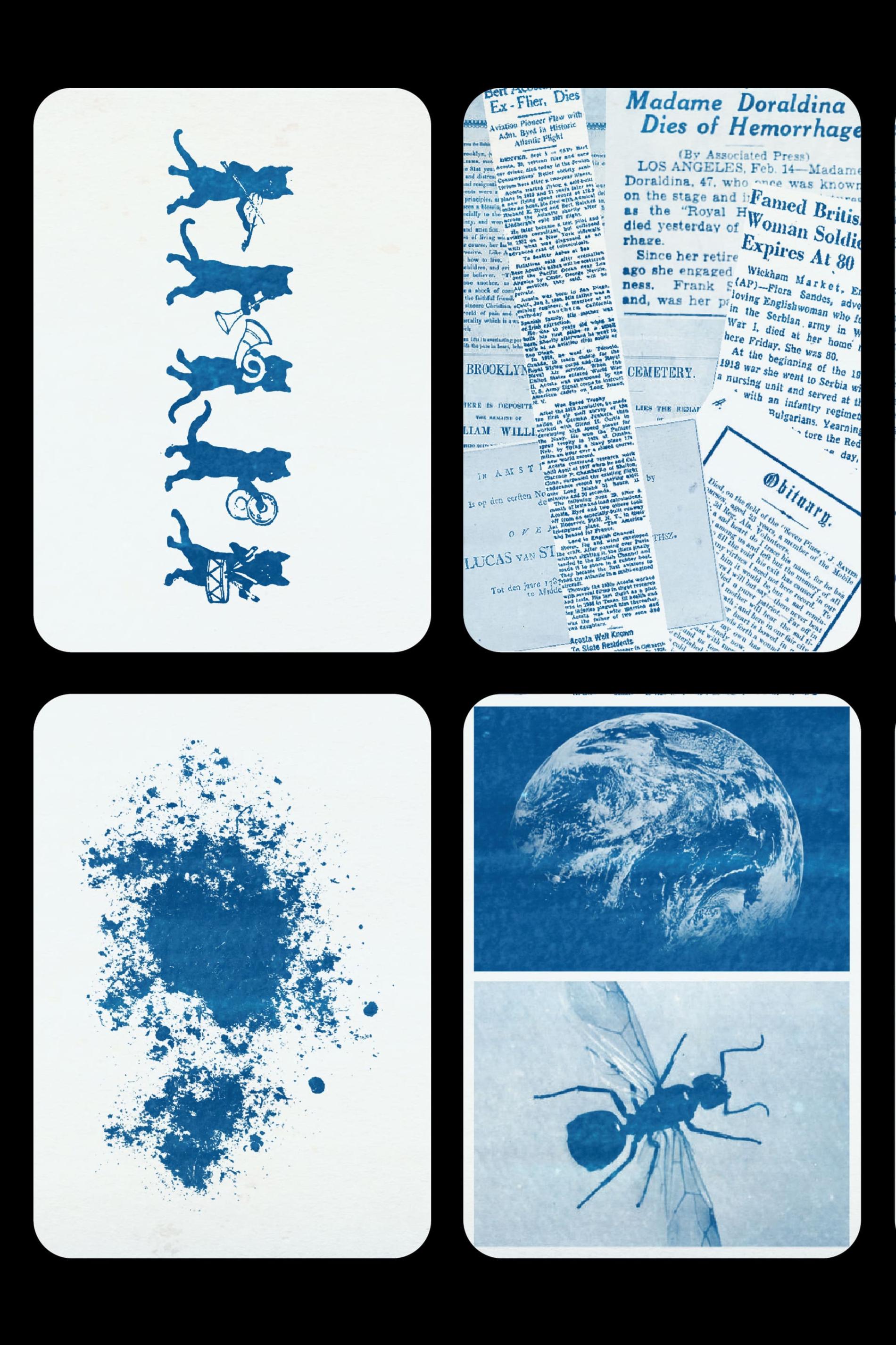 Book cover of memento mori by sore sore's shelf