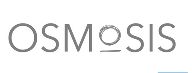 Osmosis Press Website latest issue