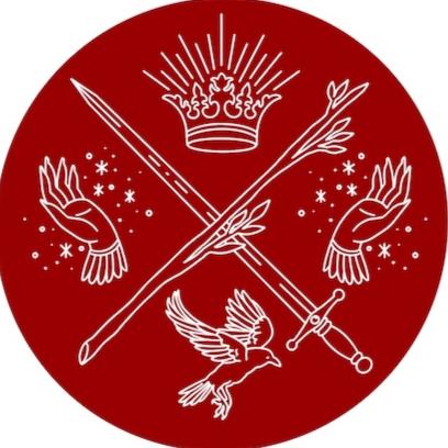 swordandkettle avatar