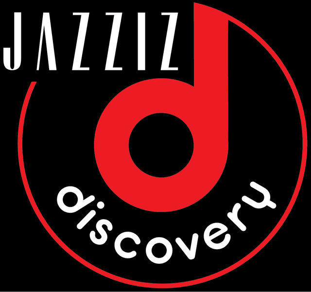Jazziz latest issue