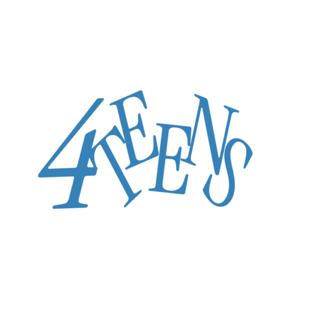 4teens Oficial avatar
