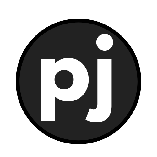 prunejuicejournal avatar