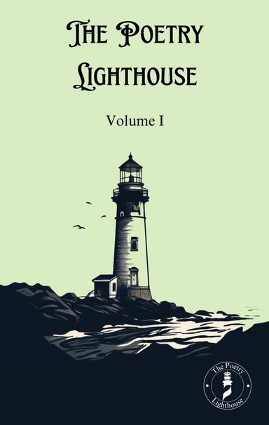 The Poetry Lighthouse latest issue