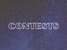 Monthly Micro Contest logo