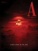 The Atlantic