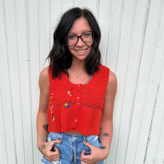 taylor kelley avatar