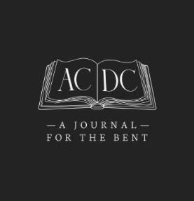 Cover of AC|DC Journal