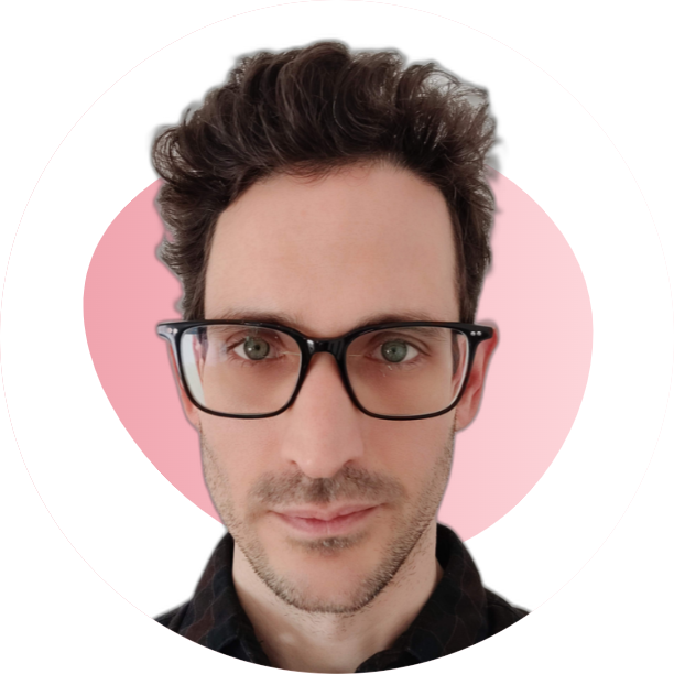 fubartlos avatar