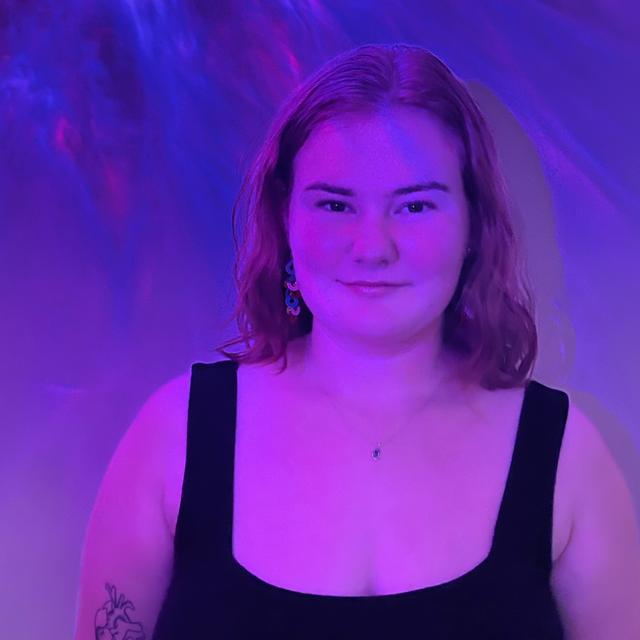 Jenna Seigworth avatar