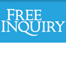 Free Inquiry logo