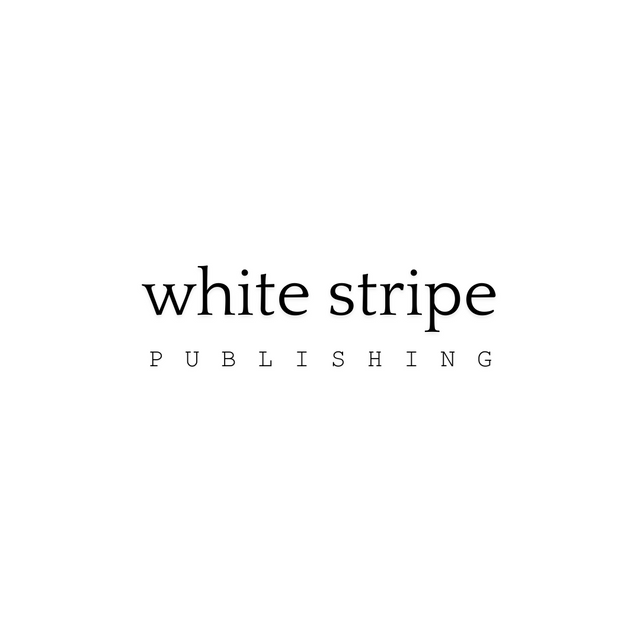 White Stripe Publishing avatar
