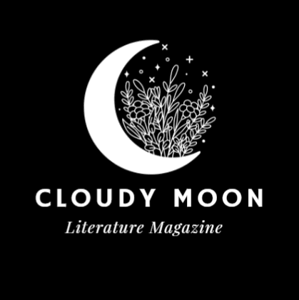 Cover of cloudymoon