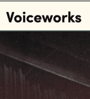 Voiceworks