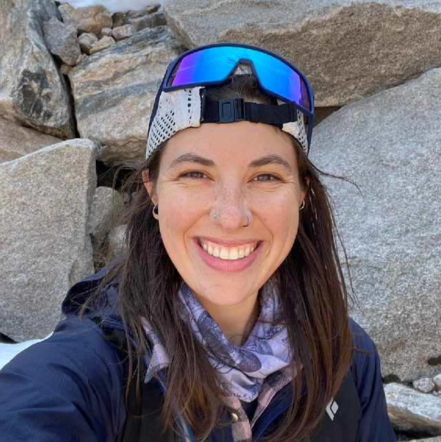 kelseyaconner avatar